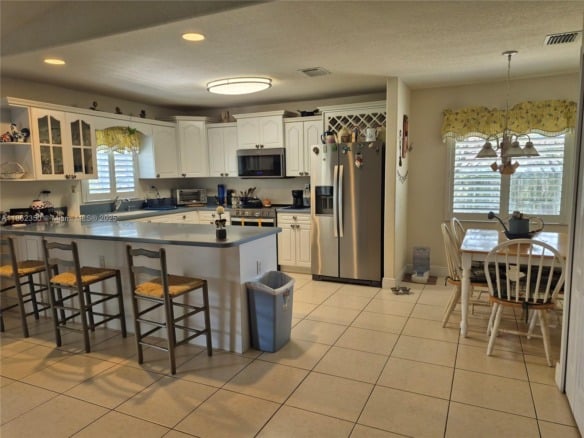 17333 SW 284th St, Homestead FL 33030 — #A11862350