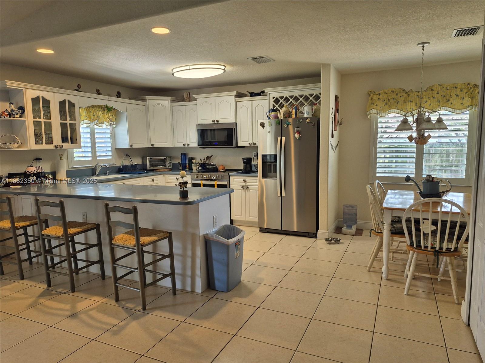 17333 SW 284th St, Homestead FL 33030 — #A11862350