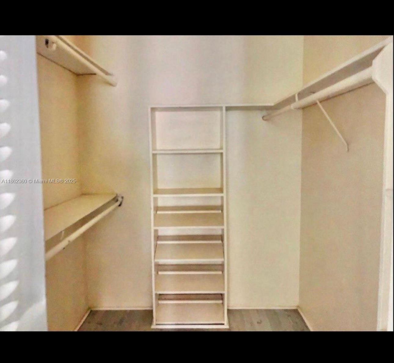 S 1225 NE 124th St # 46B, North Miami FL 33161 — #A11862360