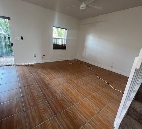 2217 SE 23rd Rd # 2217, Homestead FL 33035 — #A11862386