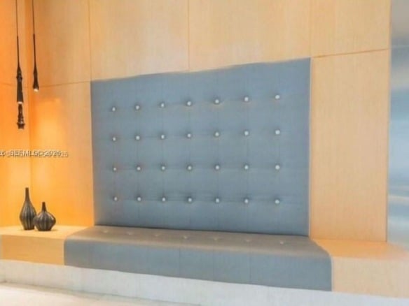 901 Brickell Key Blvd # 2701, Miami FL 33131 — #A11862426