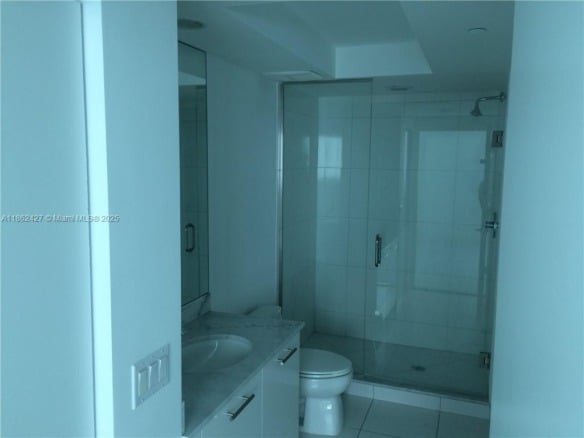 55 SE 6th St # 2807, Miami FL 33131 — #A11862427