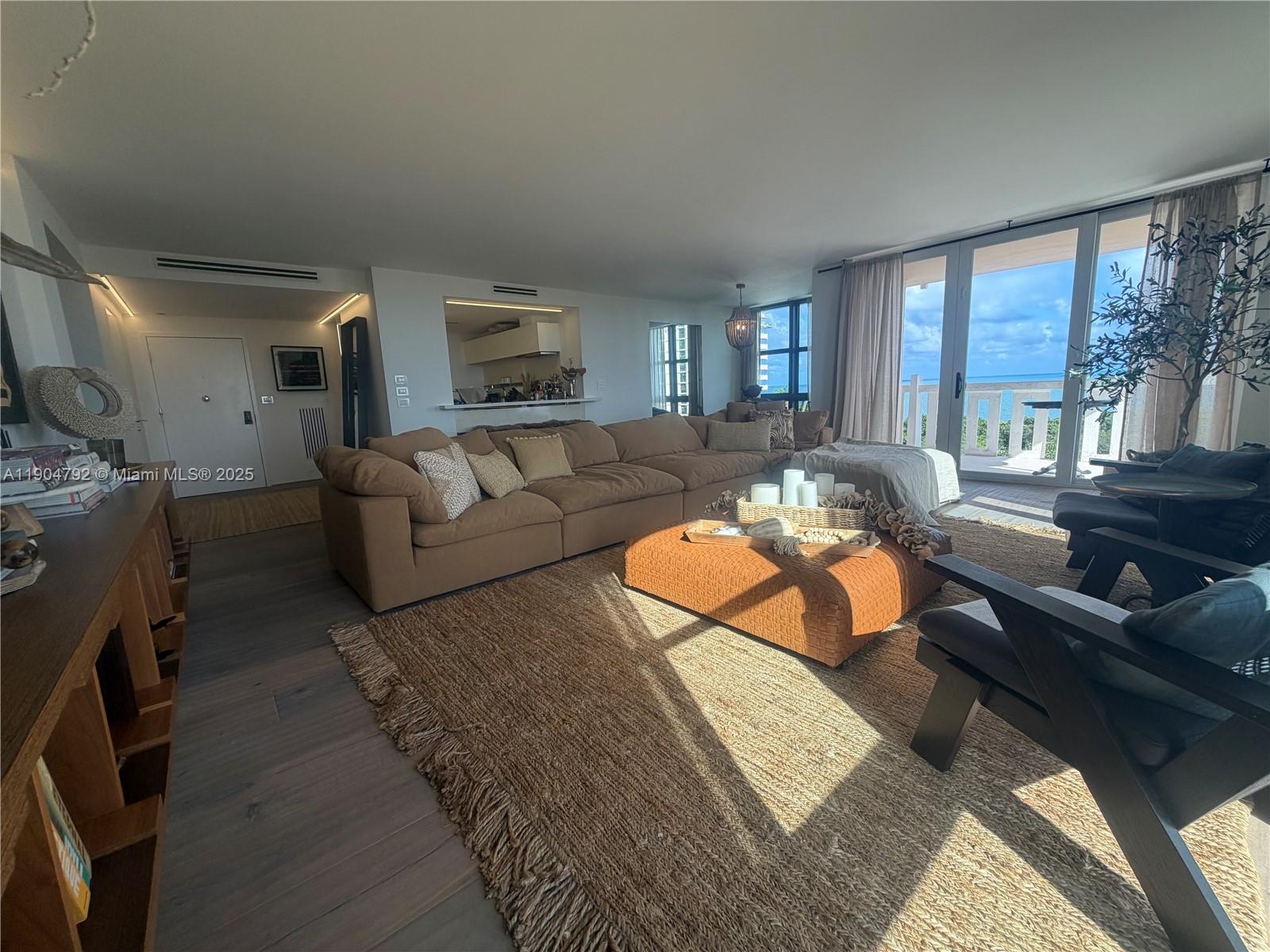 84b12bae-666 1121 Crandon Blvd # D608, Key Biscayne FL 33149 — #A11904792