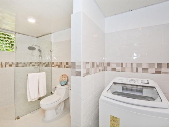 Listing #A11862514