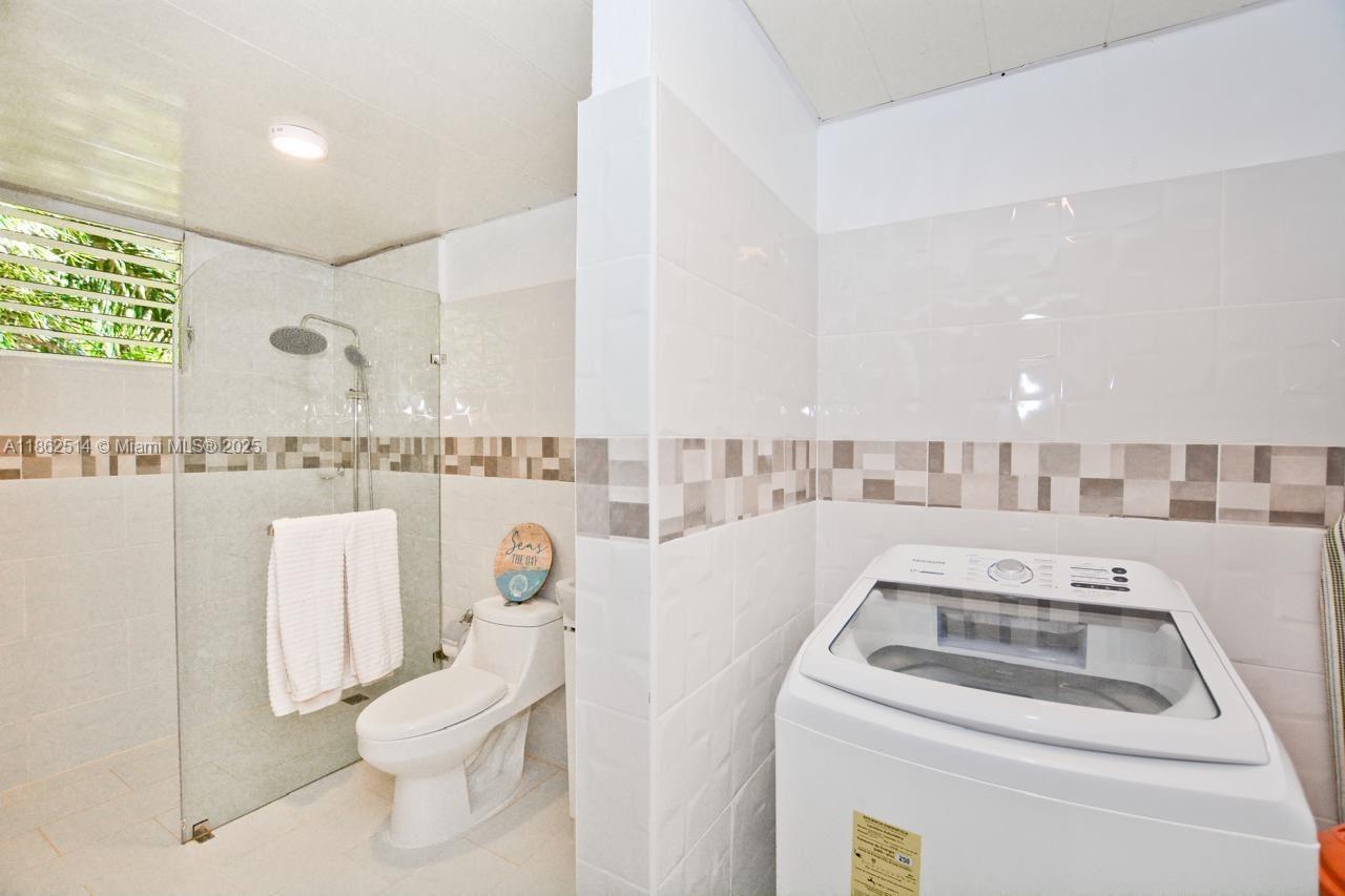 84b12bae-6661 Listing #A11862514