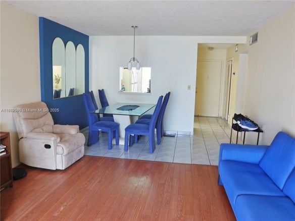 319 NE 14th Ave # 505, Hallandale Beach FL 33009 — #A11862580