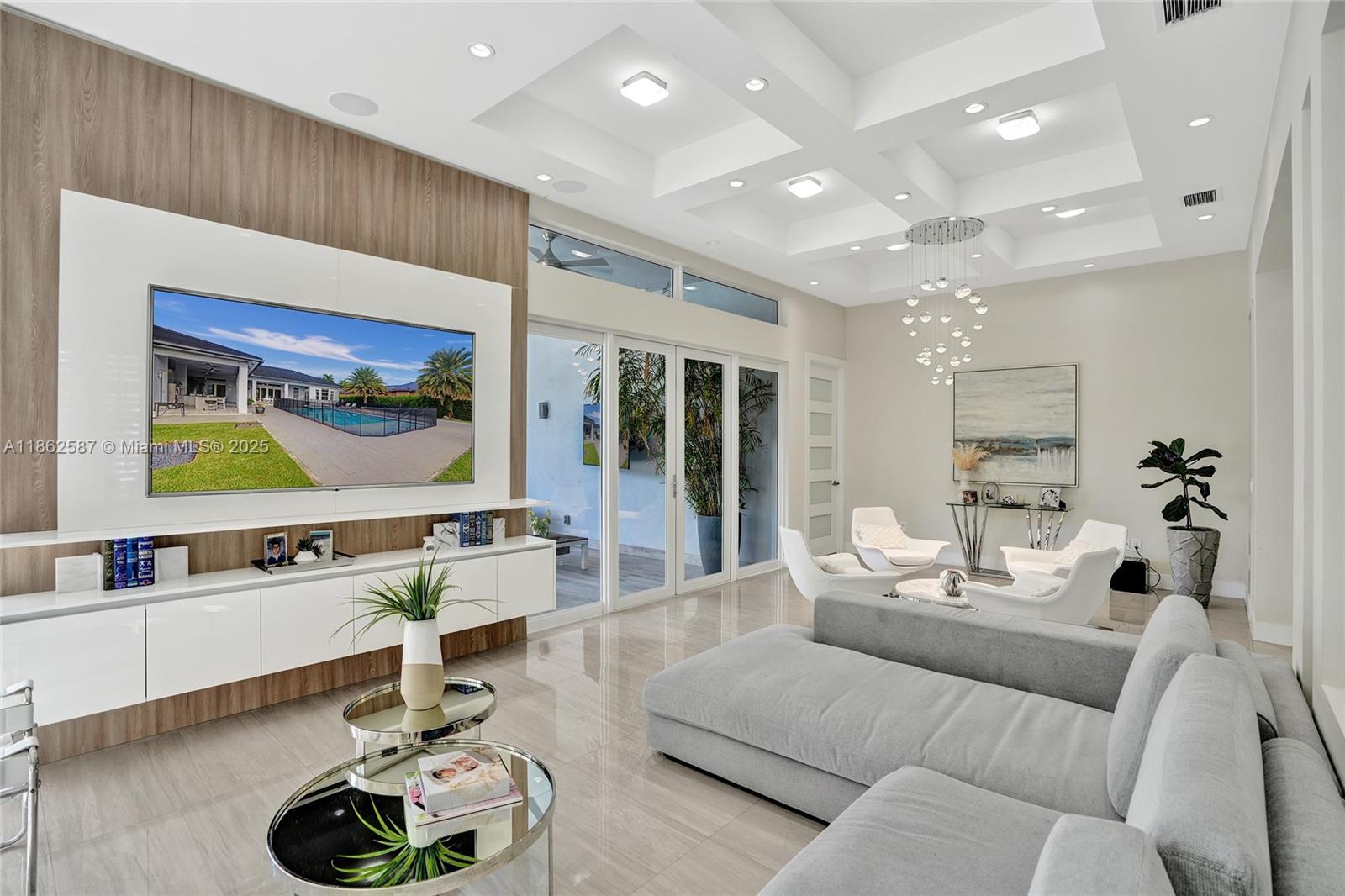 84b12bae-6665 411 NW 125th Ave, Miami FL 33182 — #A11862587