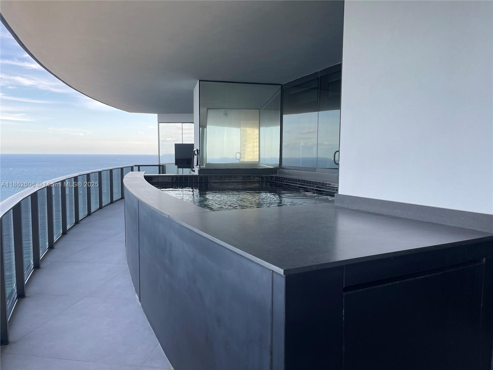 84b12bae-6667 18555 Collins Ave # 3705, Sunny Isles Beach FL 33160 — #A11862606