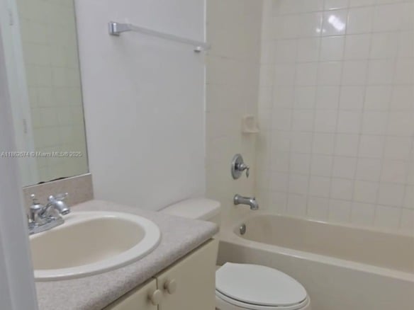 4917 SW 141st Ave # 4, Miramar FL 33027 — #A11862674