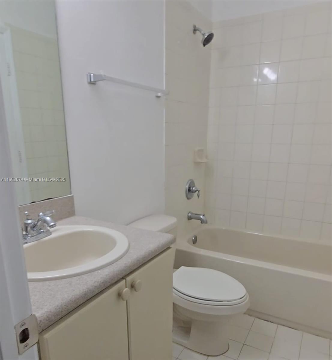 84b12bae-6668 4917 SW 141st Ave # 4, Miramar FL 33027 — #A11862674