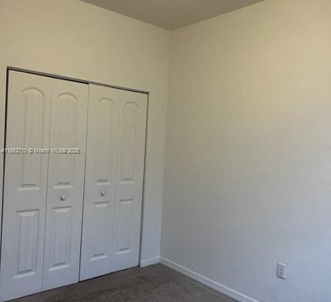 608 NE 33rd Ter # 608, Homestead FL 33033 — #A11862710