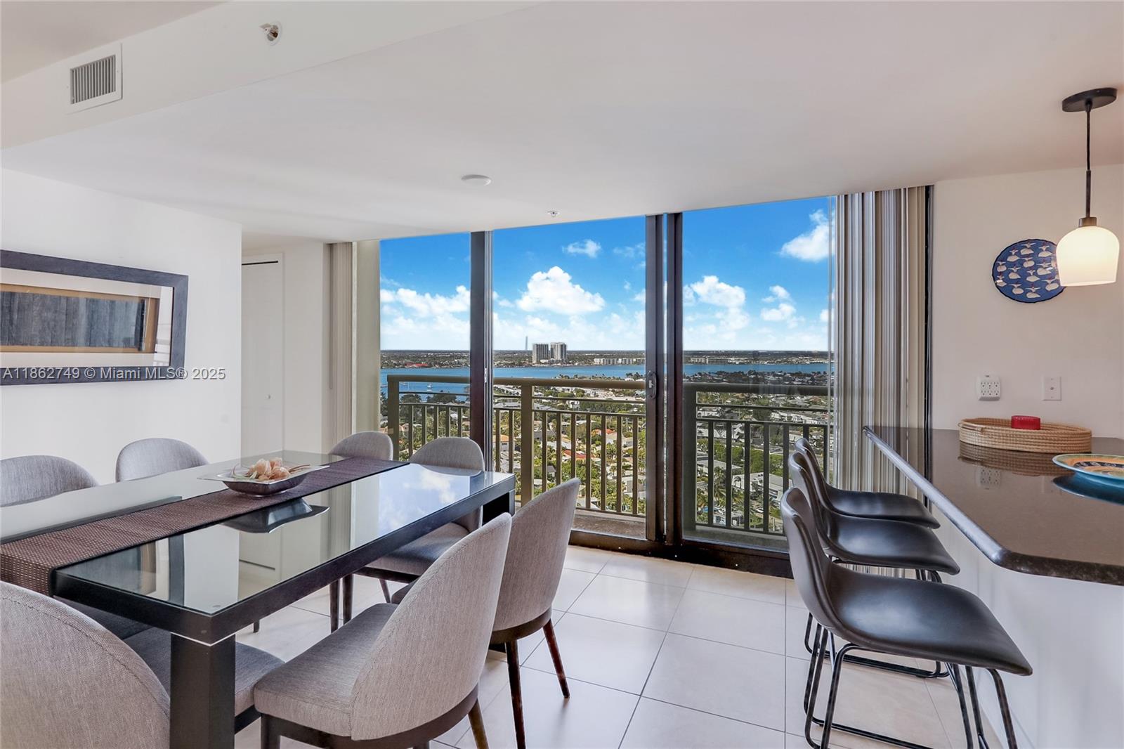 84b12bae-6674 3000 N Ocean Dr # 24H, Singer Island FL 33404 — #A11862749