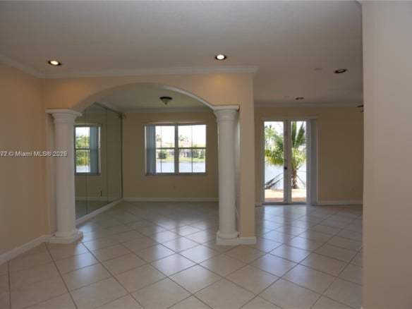3529 SW 169th Ter # 3529, Miramar FL 33027 — #A11862872