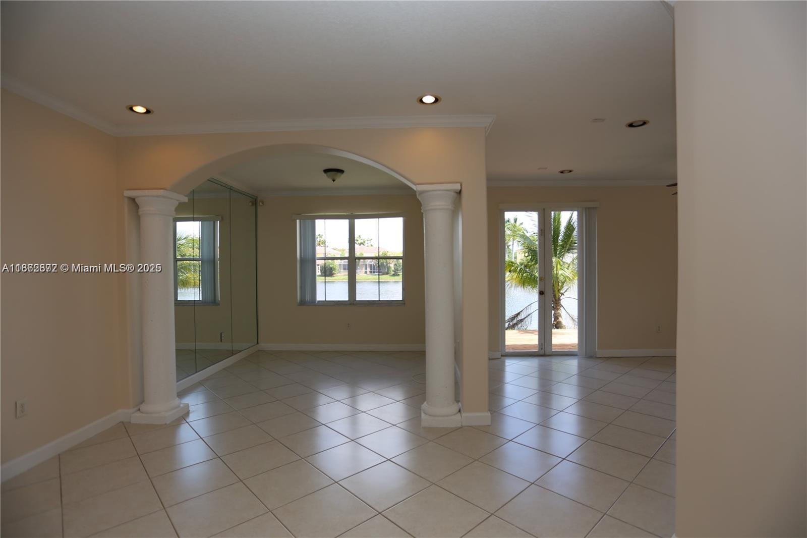 3529 SW 169th Ter # 3529, Miramar FL 33027 — #A11862872