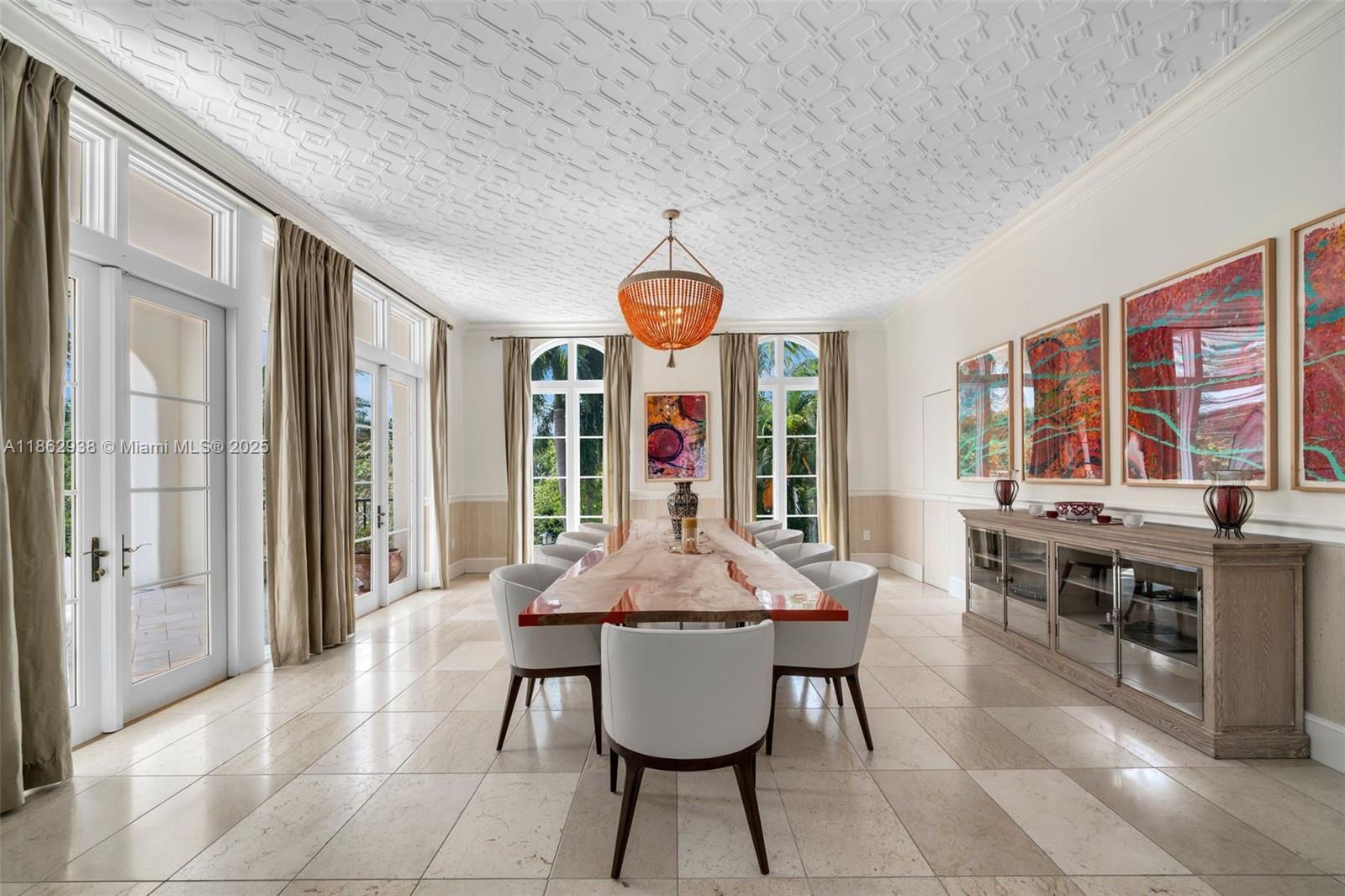 3305 S Moorings Way, Miami FL 33133 — #A11862938