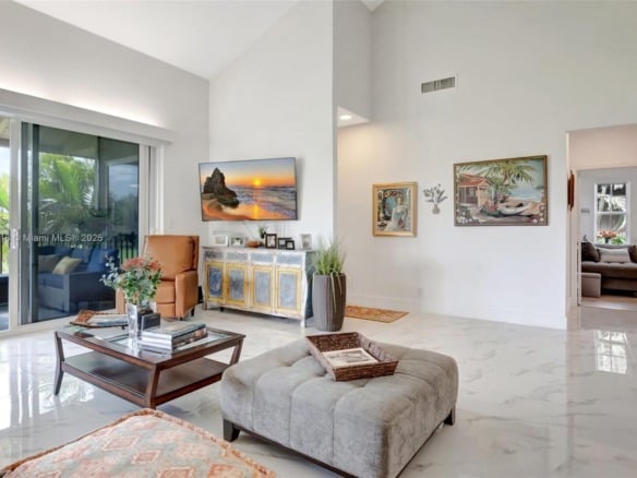 7616 Elmridge Dr # U, Boca Raton FL 33433 — #A11862918