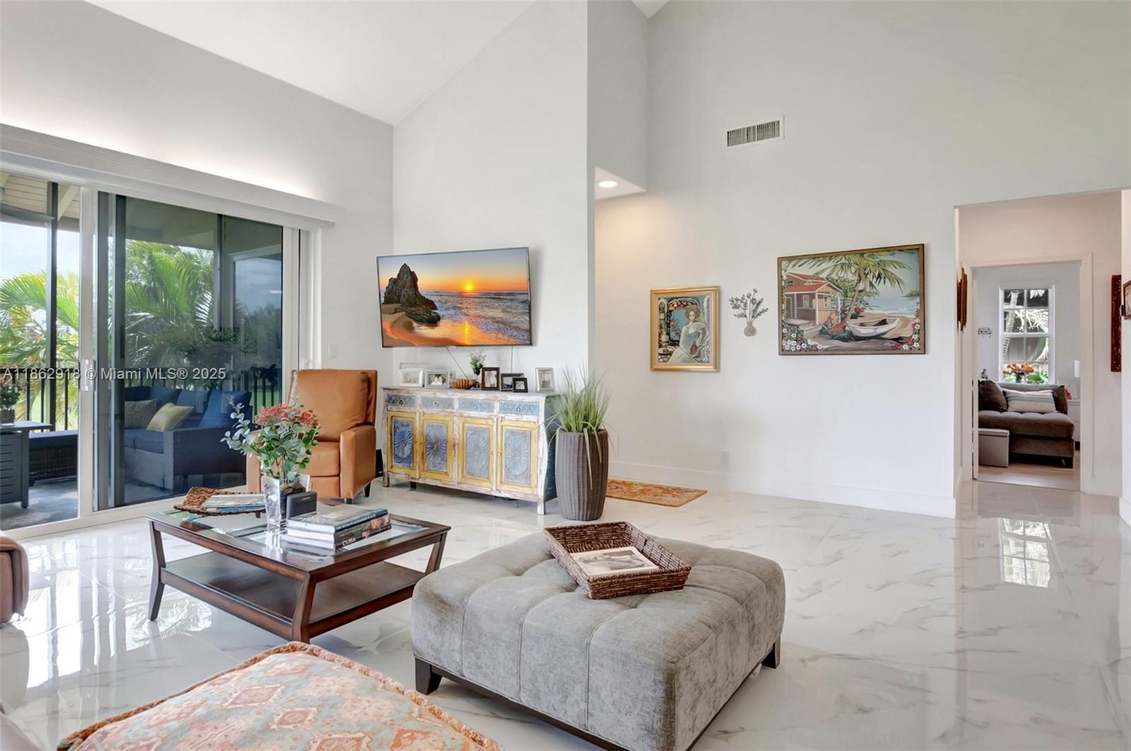 84b12bae-6678 7616 Elmridge Dr # U, Boca Raton FL 33433 — #A11862918