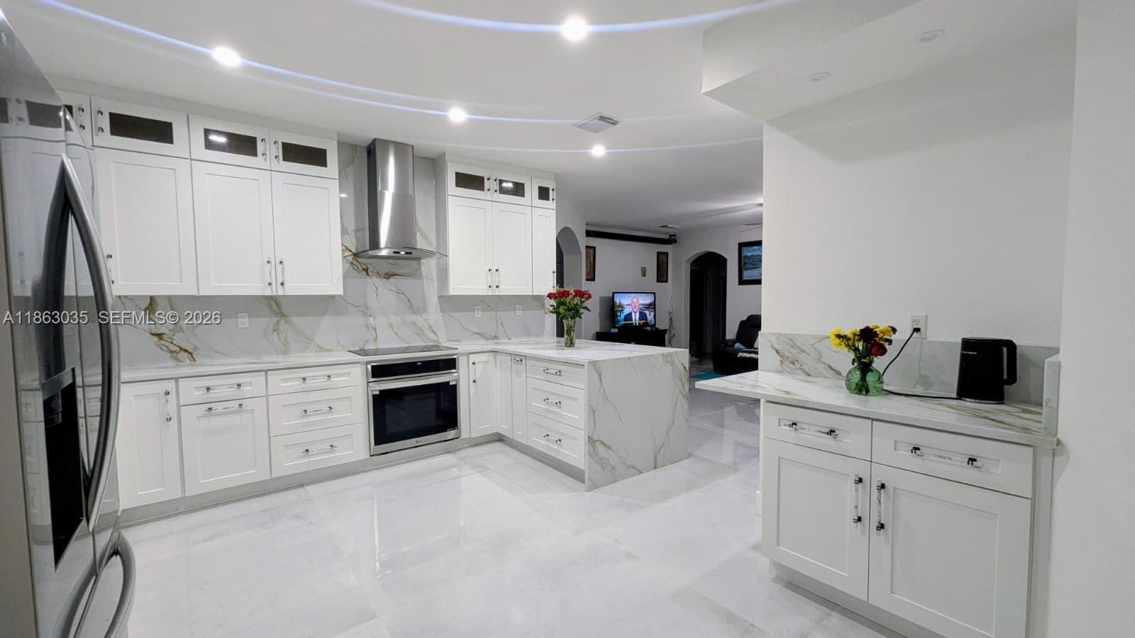 6049 SW 165th Ave, Miami FL 33193 — #A11863035