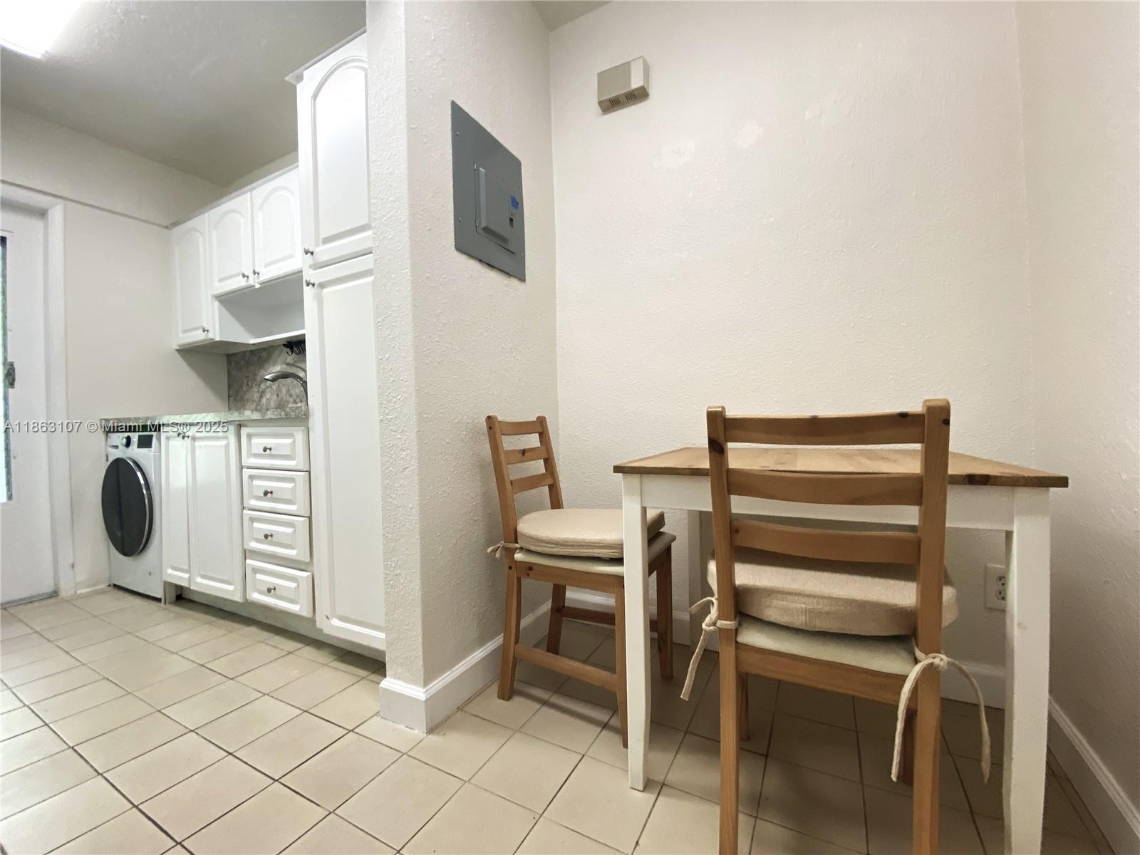 932 Euclid Ave # 2, Miami Beach FL 33139 — #A11863107