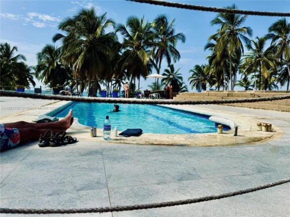 Casa De Campo Castillete, FL — #A11863160