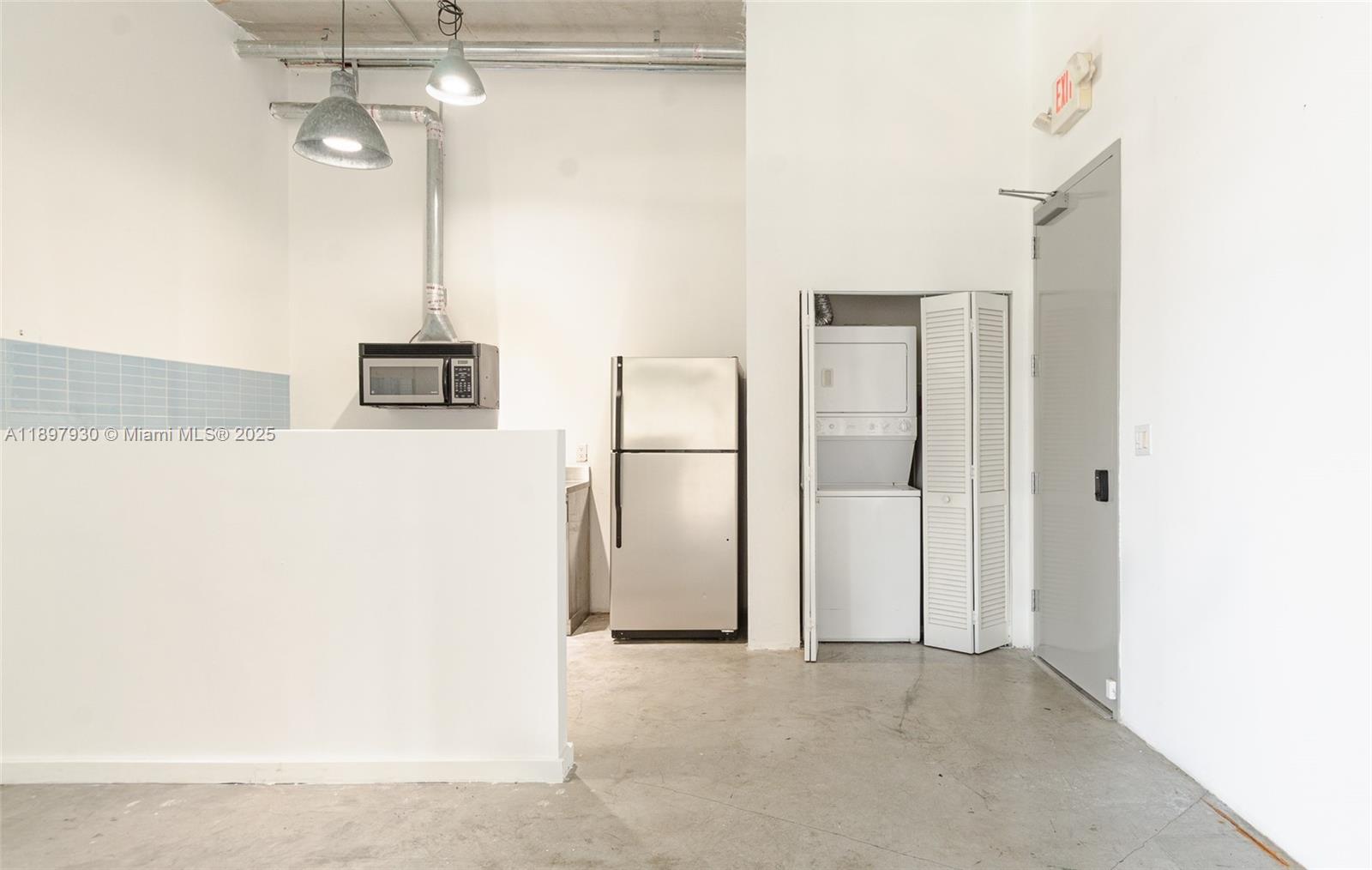 84b12bae-669 250 NW 23 # 202, Miami FL 33127 — #A11897930