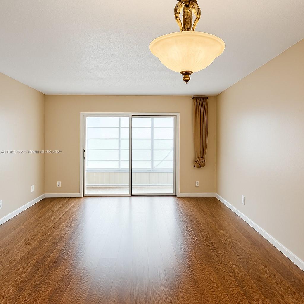 84b12bae-6694 5071 W Oakland Park Blvd # 103, Lauderdale Lakes FL 33313 — #A11863222