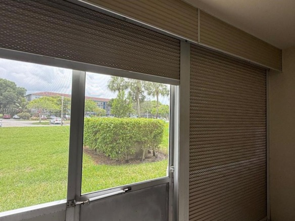 150 SW 134th Way # 101R, Pembroke Pines FL 33027 — #A11863250