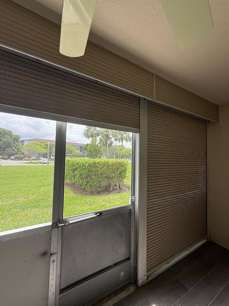84b12bae-6697 150 SW 134th Way # 101R, Pembroke Pines FL 33027 — #A11863250