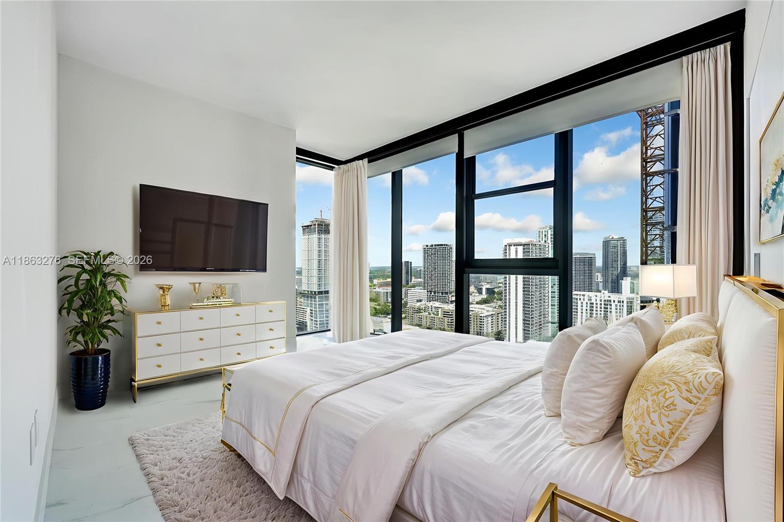 84b12bae-6699 700 NE 24th, Miami FL 33137 — #A11863276