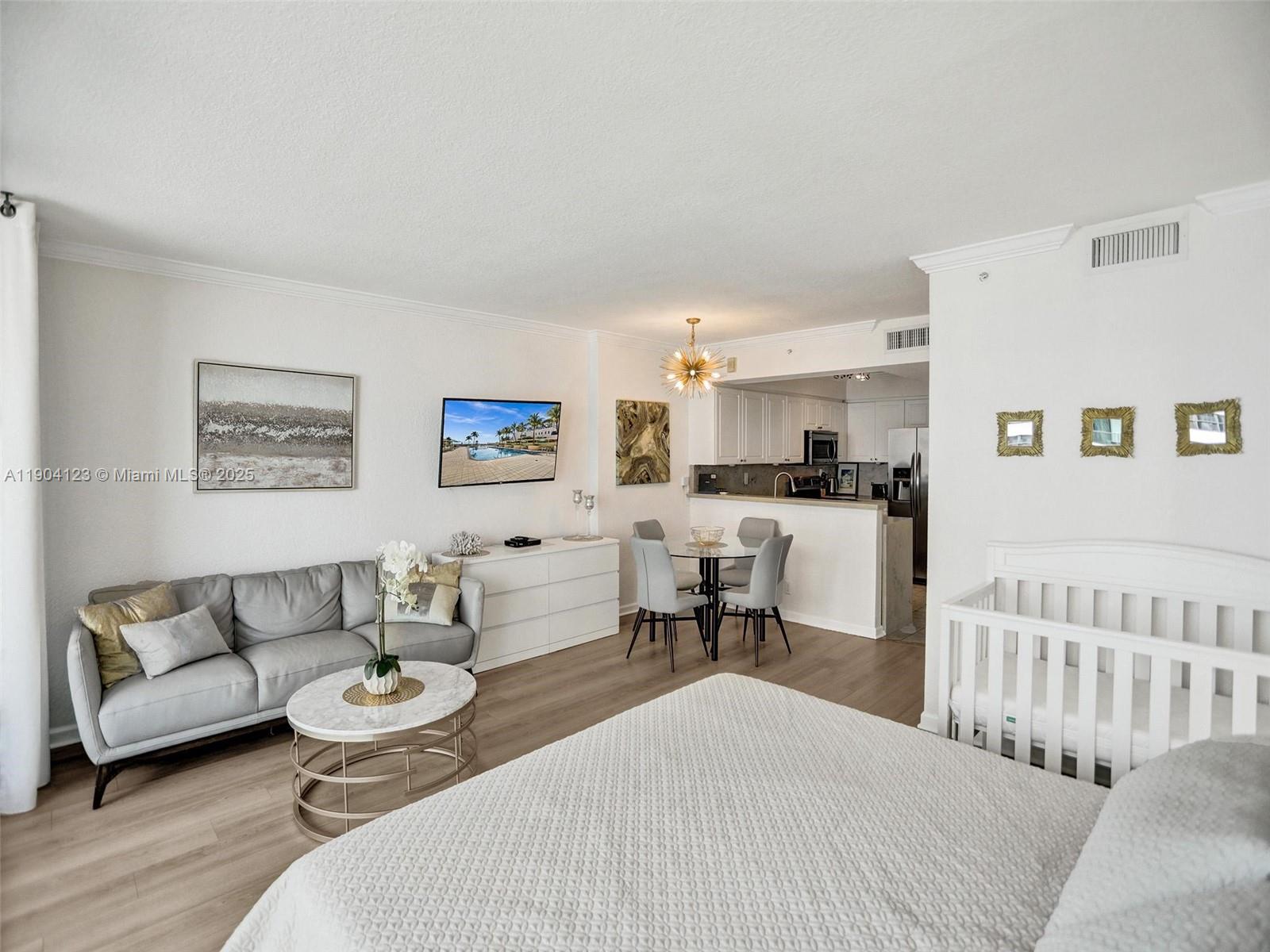 84b12bae-670 2501 S Ocean Dr # 505, Hollywood FL 33019 — #A11904123