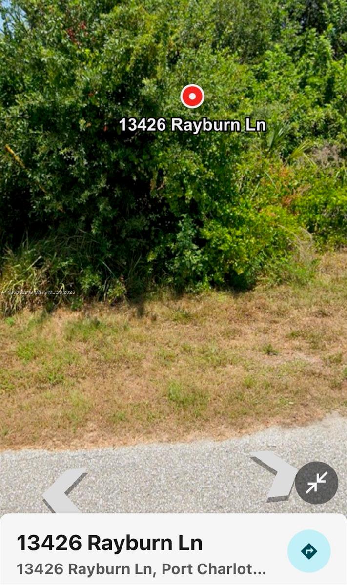 84b12bae-6701 13436 Rayburn, Port Charlotte FL 33981 — #A11863329