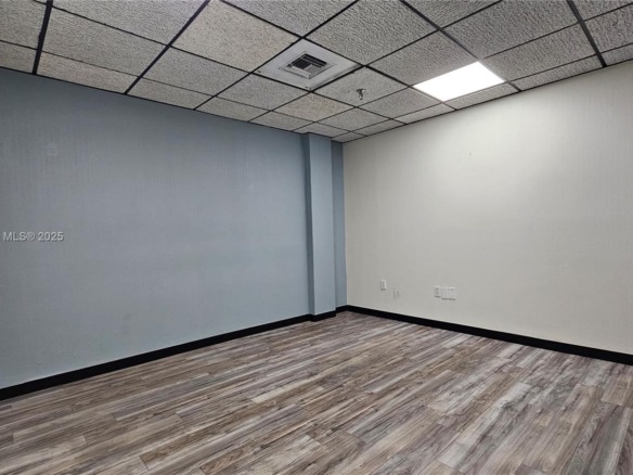 17801 NW 2nd Ave Suite 237, Miami Gardens FL 33169 — #A11863334