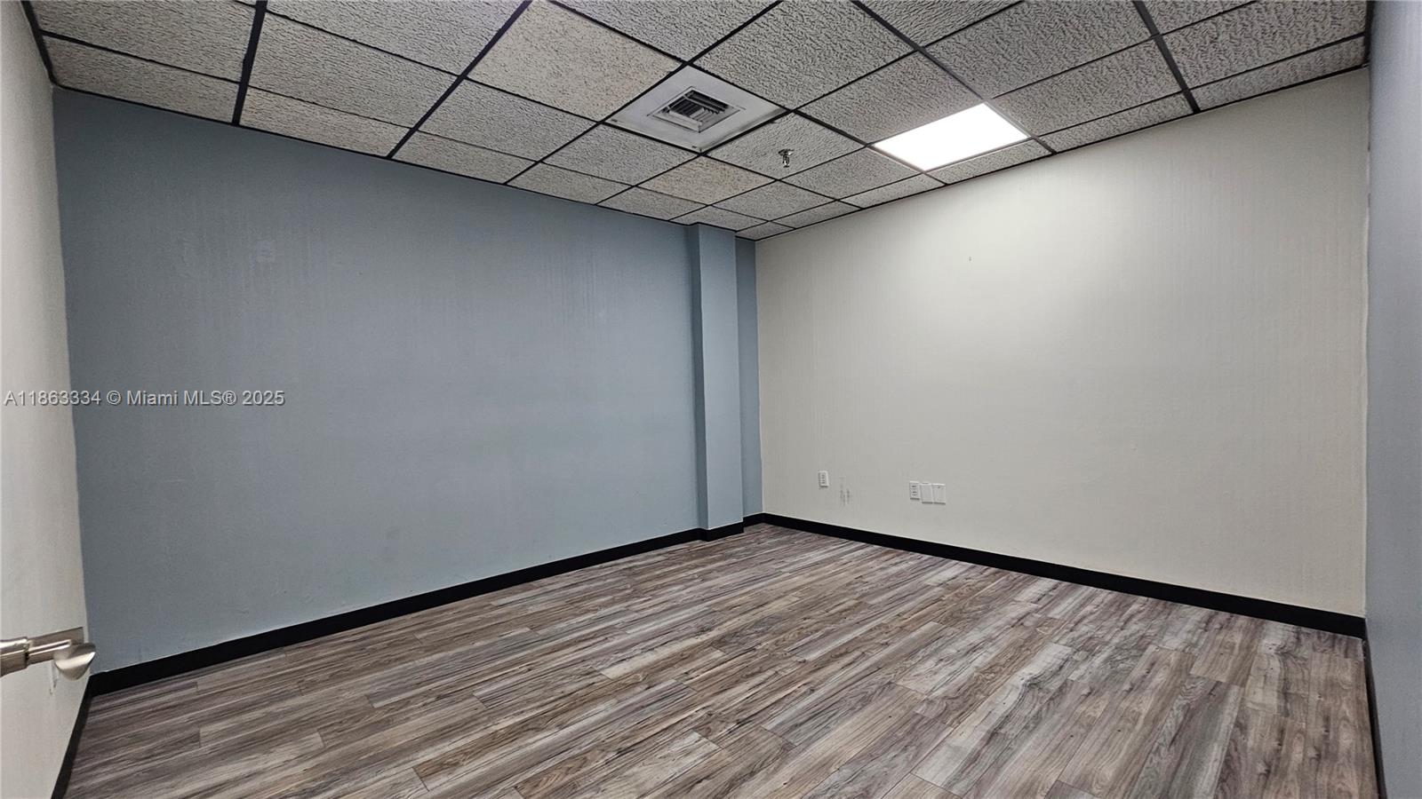 84b12bae-6704 17801 NW 2nd Ave Suite 237, Miami Gardens FL 33169 — #A11863334