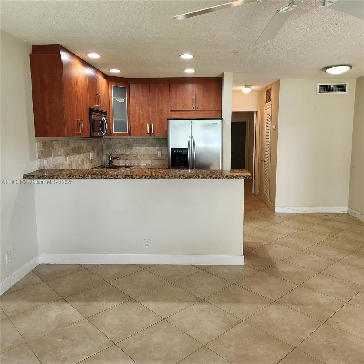 2170 NE 51st Ct # C3, Fort Lauderdale FL 33308 — #A11863372