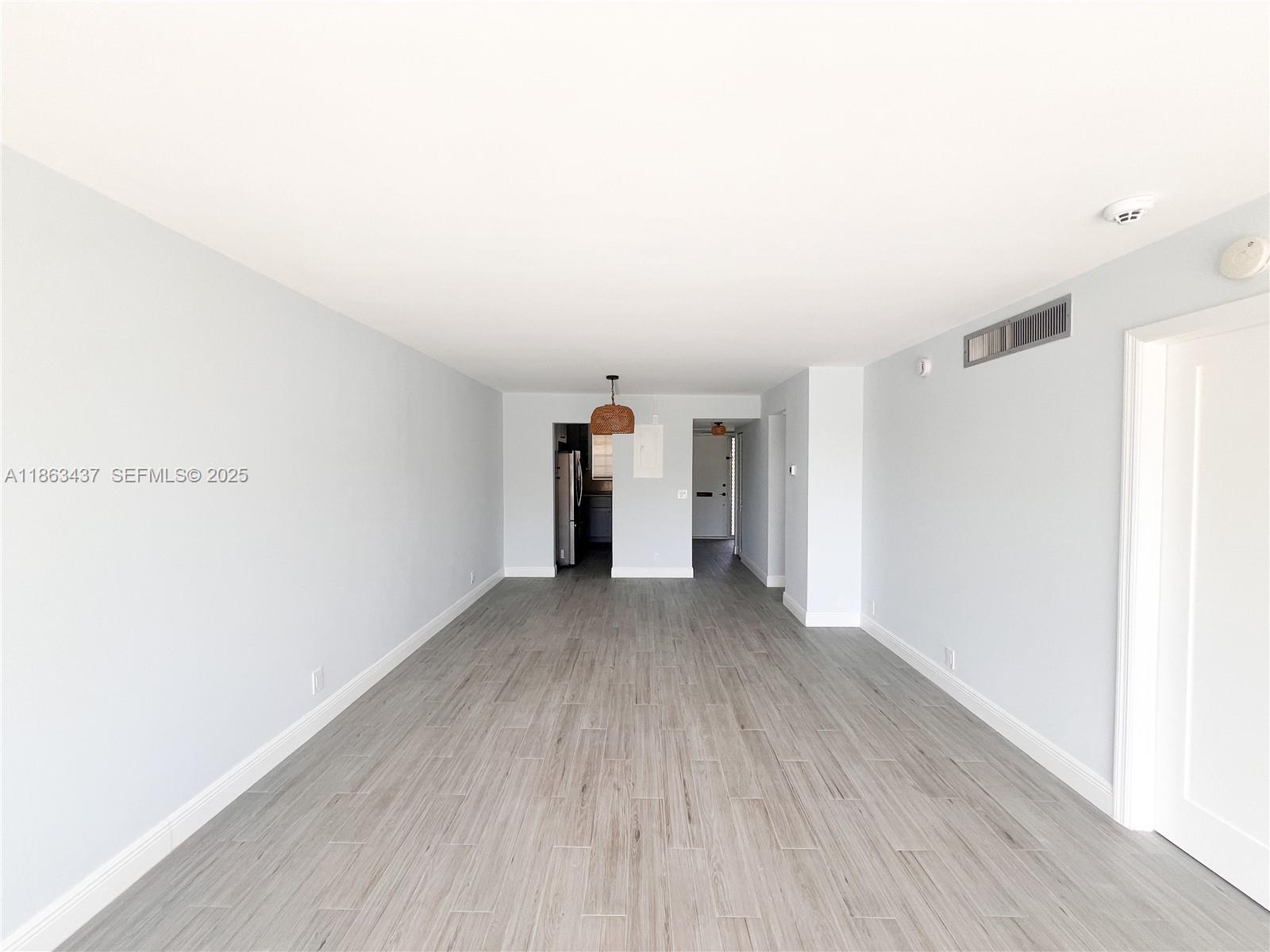 769 Jeffery St # 205, Boca Raton FL 33487 — #A11863437