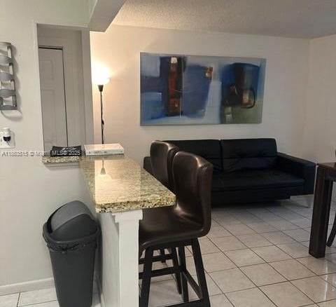 251 172nd St # 121, Sunny Isles Beach FL 33160 — #A11863515