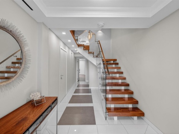 1223 Hillsboro Mile # 4, Hillsboro Beach FL 33062 — #A11863514