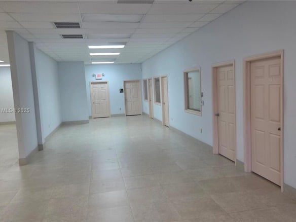1150 SW 30th Ave, Pompano Beach FL 33069 — #A11863610