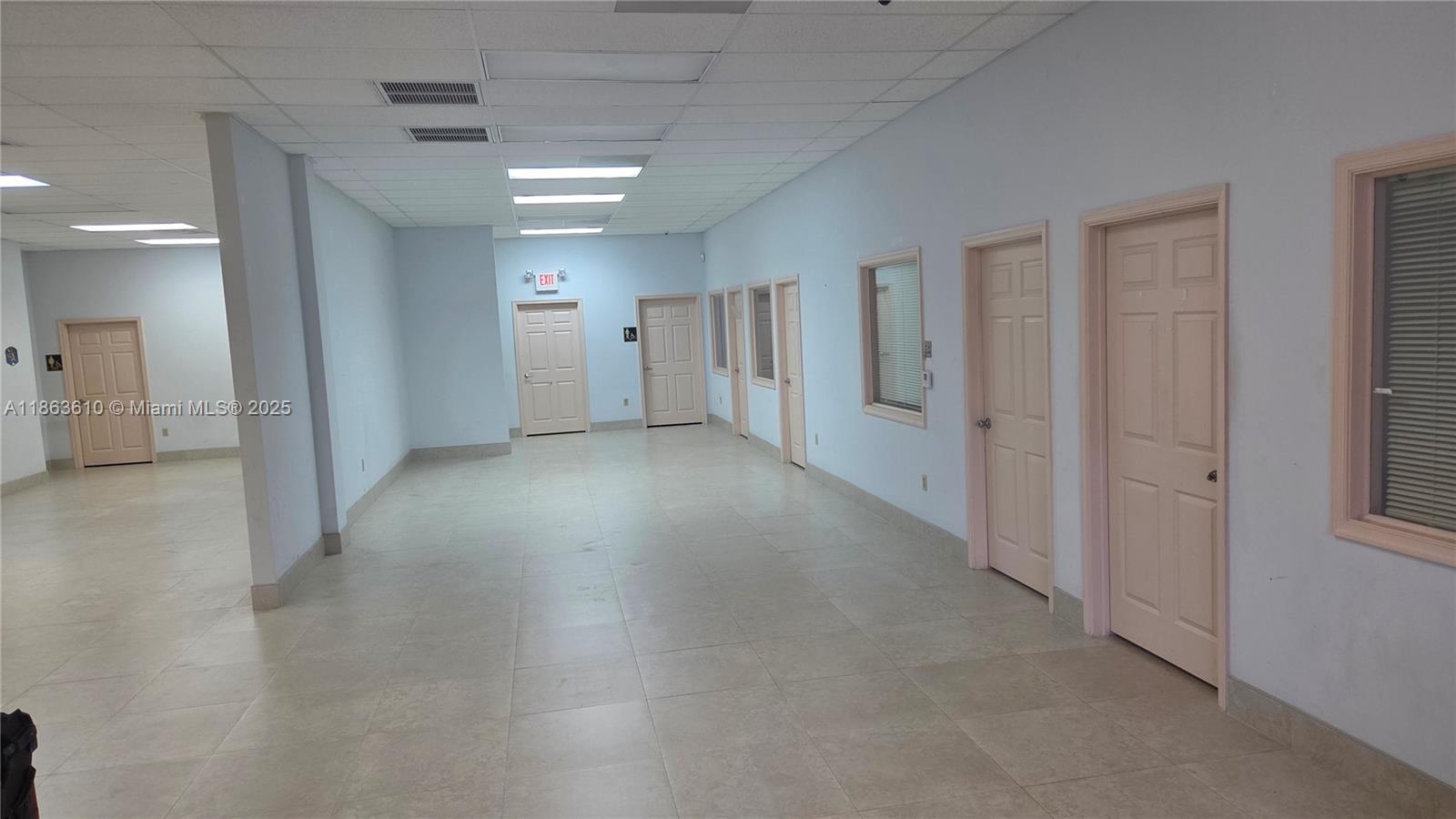 1150 SW 30th Ave, Pompano Beach FL 33069 — #A11863610