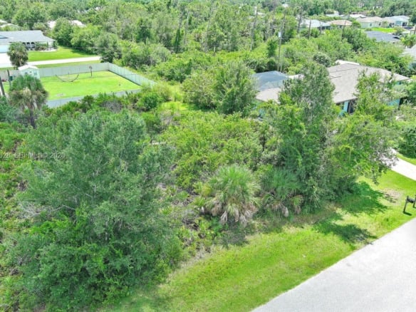 7296 SKYCREST ST, Other City – In The State Of Florida FL 34224 — #A11863628