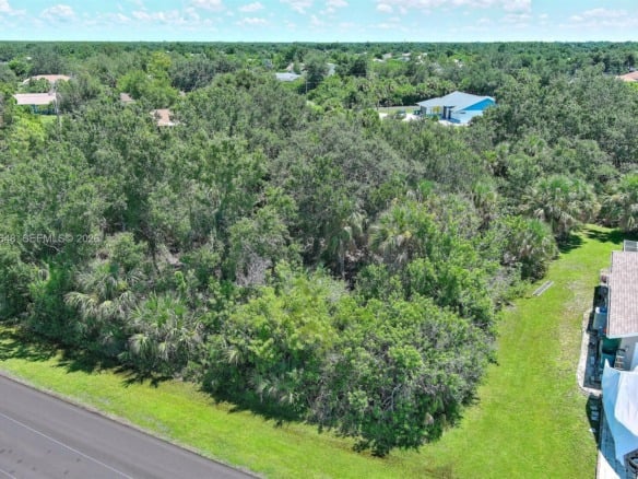 6264 BROOKRIDGE ST, Other City – In The State Of Florida FL 34224 — #A11863648