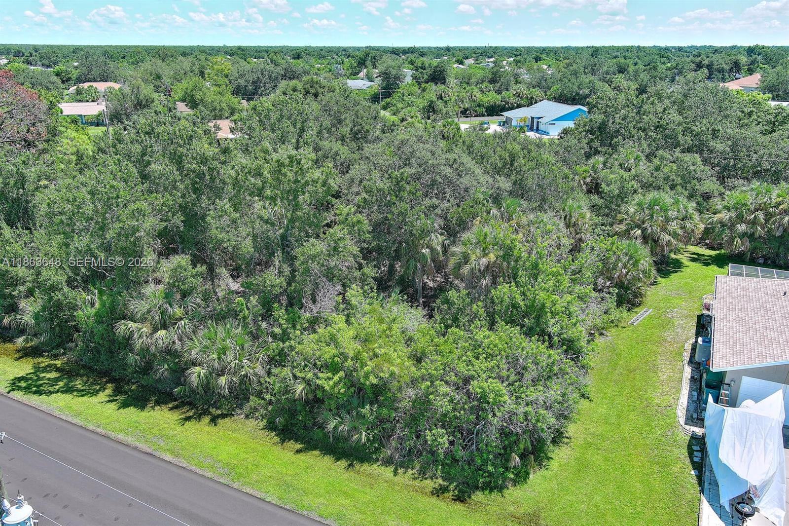 84b12bae-6719 6264 BROOKRIDGE ST, Other City – In The State Of Florida FL 34224 — #A11863648