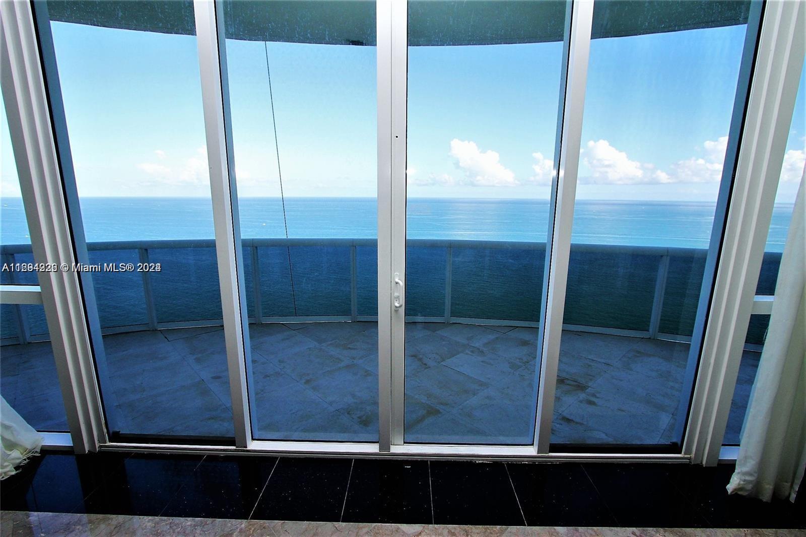 84b12bae-672 16001 Collins Ave # 3601, Sunny Isles Beach FL 33160 — #A11694326