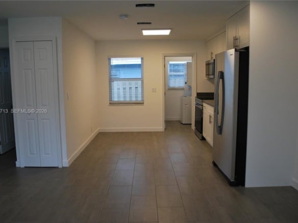 3621 NE 1st Ter, Oakland Park FL 33334 — #A11863713