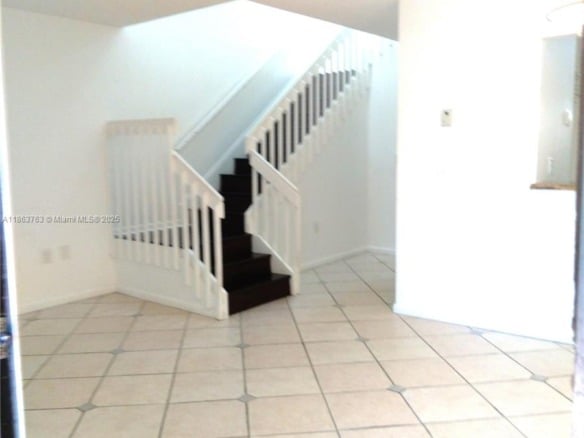 1532 Gabriel St, Hollywood FL 33020 — #A11863763
