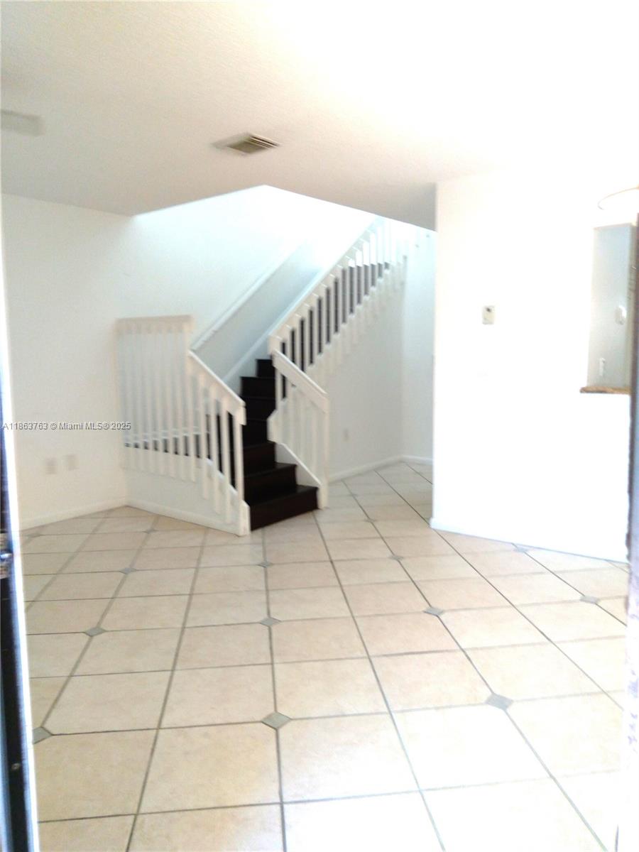 1532 Gabriel St, Hollywood FL 33020 — #A11863763