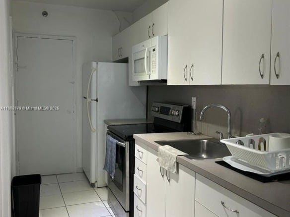 100 Lincoln Rd # 437, Miami Beach FL 33139 — #A11863840