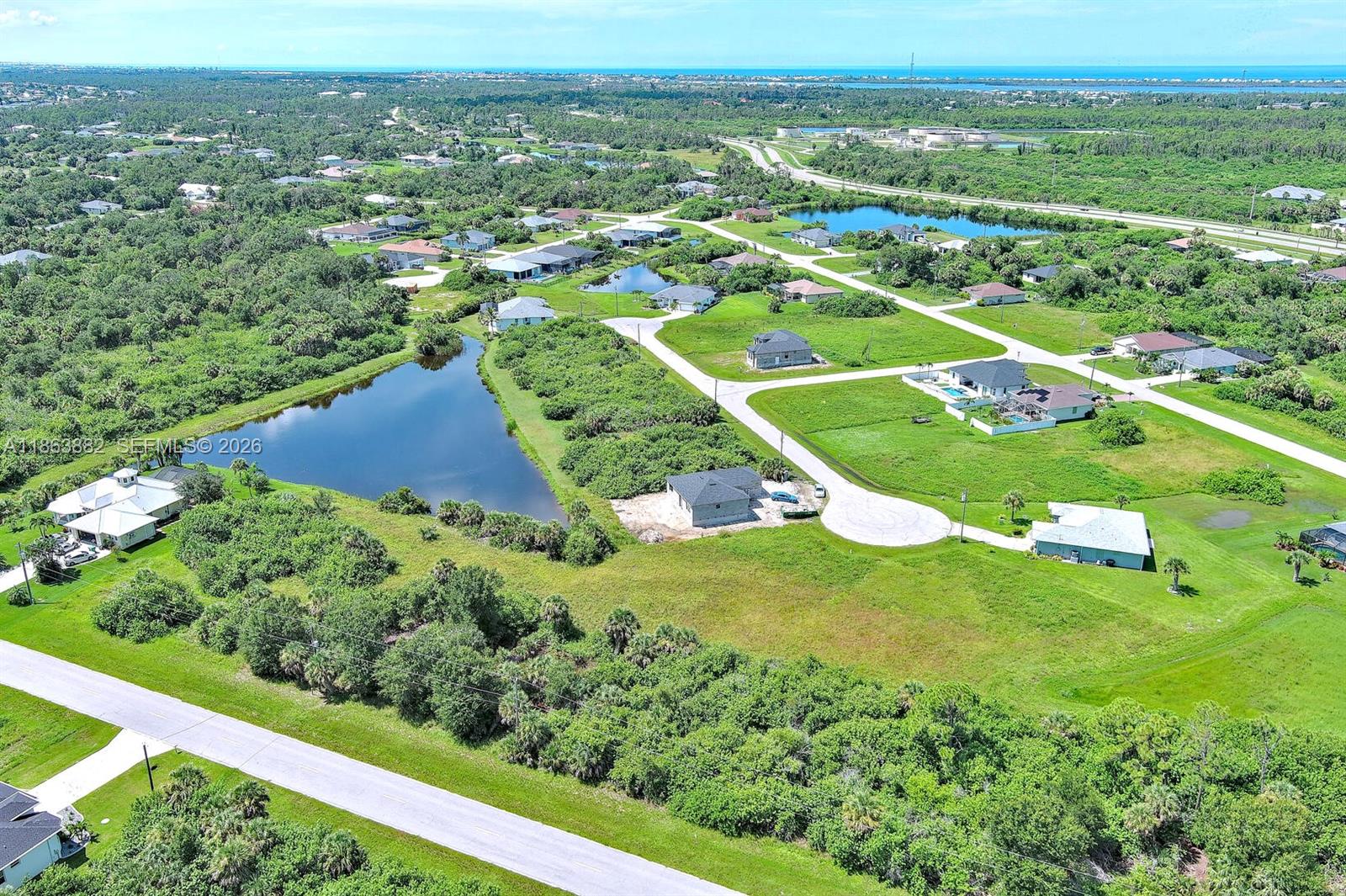 84b12bae-6726 316 Sunset Rd, Other City – In The State Of Florida FL 33947 — #A11863882