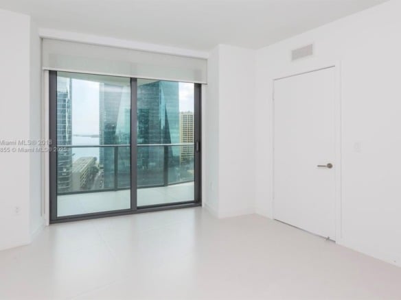 1300 S Miami Ave # 1602, Miami FL 33130 — #A11863855