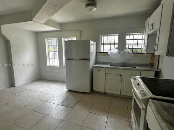 1925 NW 56th St, Miami FL 33142 — #A11863849